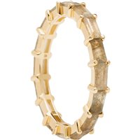 Anello PDPaola Donna in Argento AN01-220-12 - AN01-220-12